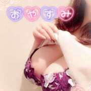 ヒメ日記 2025/10/07 08:21 投稿 咲紀(さき) 札幌人妻マドンナ