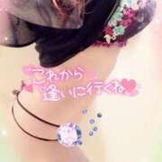 ヒメ日記 2025/10/09 22:18 投稿 咲紀(さき) 札幌人妻マドンナ