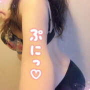 ヒメ日記 2025/10/10 18:57 投稿 咲紀(さき) 札幌人妻マドンナ