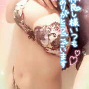 ヒメ日記 2025/10/10 22:27 投稿 咲紀(さき) 札幌人妻マドンナ