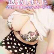 ヒメ日記 2025/10/11 02:12 投稿 咲紀(さき) 札幌人妻マドンナ