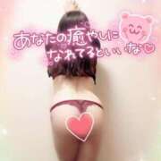 ヒメ日記 2025/10/12 18:42 投稿 咲紀(さき) 札幌人妻マドンナ