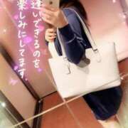 ヒメ日記 2025/10/12 22:48 投稿 咲紀(さき) 札幌人妻マドンナ