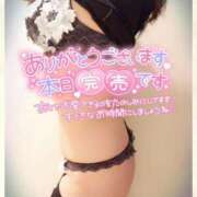 ヒメ日記 2025/10/13 21:18 投稿 咲紀(さき) 札幌人妻マドンナ