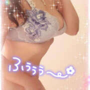 ヒメ日記 2025/10/14 18:27 投稿 咲紀(さき) 札幌人妻マドンナ