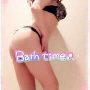 ヒメ日記 2025/10/14 23:51 投稿 咲紀(さき) 札幌人妻マドンナ