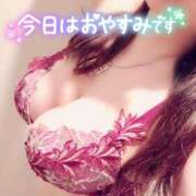 ヒメ日記 2025/10/15 00:33 投稿 咲紀(さき) 札幌人妻マドンナ