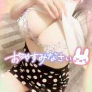 ヒメ日記 2025/10/15 01:12 投稿 咲紀(さき) 札幌人妻マドンナ