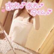 ヒメ日記 2025/10/15 17:12 投稿 咲紀(さき) 札幌人妻マドンナ