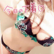 ヒメ日記 2025/10/15 18:18 投稿 咲紀(さき) 札幌人妻マドンナ