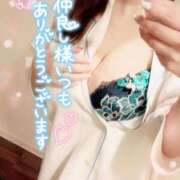 ヒメ日記 2025/10/16 00:48 投稿 咲紀(さき) 札幌人妻マドンナ