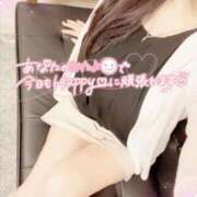 ヒメ日記 2025/10/16 06:27 投稿 咲紀(さき) 札幌人妻マドンナ