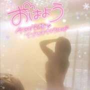 ヒメ日記 2025/10/19 06:03 投稿 咲紀(さき) 札幌人妻マドンナ