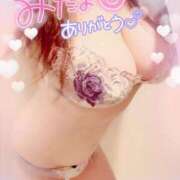 ヒメ日記 2025/10/19 18:06 投稿 咲紀(さき) 札幌人妻マドンナ