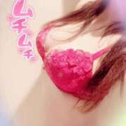 ヒメ日記 2025/10/20 11:03 投稿 咲紀(さき) 札幌人妻マドンナ