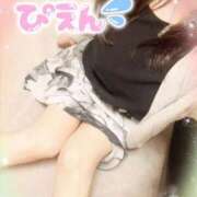 ヒメ日記 2025/10/20 16:48 投稿 咲紀(さき) 札幌人妻マドンナ