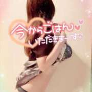 ヒメ日記 2025/10/21 12:12 投稿 咲紀(さき) 札幌人妻マドンナ