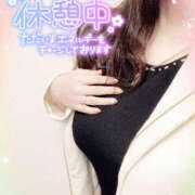 ヒメ日記 2025/10/22 08:18 投稿 咲紀(さき) 札幌人妻マドンナ