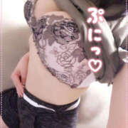 ヒメ日記 2025/10/22 14:48 投稿 咲紀(さき) 札幌人妻マドンナ