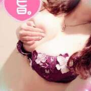 ヒメ日記 2025/10/22 17:33 投稿 咲紀(さき) 札幌人妻マドンナ