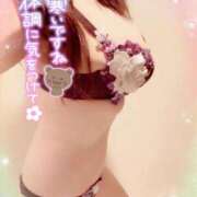 ヒメ日記 2025/10/22 21:49 投稿 咲紀(さき) 札幌人妻マドンナ