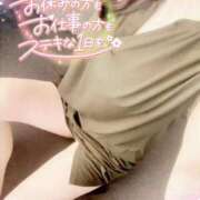 ヒメ日記 2025/10/23 07:03 投稿 咲紀(さき) 札幌人妻マドンナ