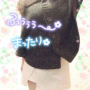 ヒメ日記 2025/10/24 08:49 投稿 咲紀(さき) 札幌人妻マドンナ