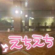 ヒメ日記 2025/10/24 12:06 投稿 咲紀(さき) 札幌人妻マドンナ