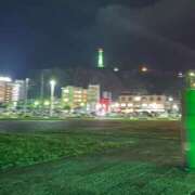 ヒメ日記 2025/10/24 12:34 投稿 咲紀(さき) 札幌人妻マドンナ