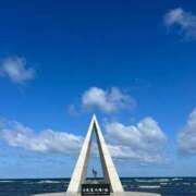 ヒメ日記 2025/10/24 12:45 投稿 咲紀(さき) 札幌人妻マドンナ