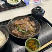 ヒメ日記 2025/10/24 13:09 投稿 咲紀(さき) 札幌人妻マドンナ