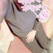 ヒメ日記 2025/10/24 13:24 投稿 咲紀(さき) 札幌人妻マドンナ