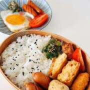 ヒメ日記 2025/10/24 13:48 投稿 咲紀(さき) 札幌人妻マドンナ