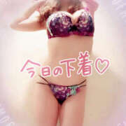 ヒメ日記 2025/10/24 16:04 投稿 咲紀(さき) 札幌人妻マドンナ