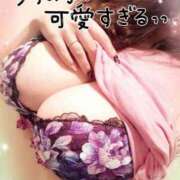 ヒメ日記 2025/10/25 12:34 投稿 咲紀(さき) 札幌人妻マドンナ