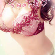 ヒメ日記 2025/10/25 17:34 投稿 咲紀(さき) 札幌人妻マドンナ