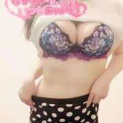 ヒメ日記 2025/10/25 18:34 投稿 咲紀(さき) 札幌人妻マドンナ