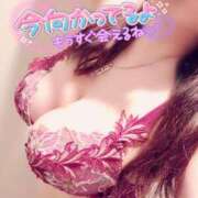 ヒメ日記 2025/10/25 20:20 投稿 咲紀(さき) 札幌人妻マドンナ