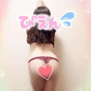 ヒメ日記 2025/10/26 13:49 投稿 咲紀(さき) 札幌人妻マドンナ