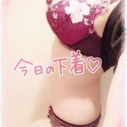 ヒメ日記 2025/10/26 15:48 投稿 咲紀(さき) 札幌人妻マドンナ