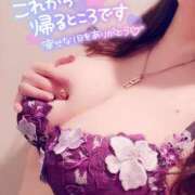 ヒメ日記 2025/10/27 02:48 投稿 咲紀(さき) 札幌人妻マドンナ