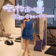 ヒメ日記 2025/10/28 11:19 投稿 咲紀(さき) 札幌人妻マドンナ