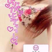 ヒメ日記 2025/10/29 14:18 投稿 咲紀(さき) 札幌人妻マドンナ