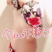 ヒメ日記 2025/10/29 14:33 投稿 咲紀(さき) 札幌人妻マドンナ