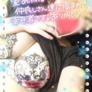 ヒメ日記 2025/10/30 10:21 投稿 咲紀(さき) 札幌人妻マドンナ