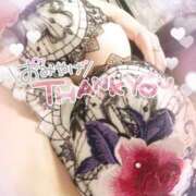 ヒメ日記 2025/10/30 12:21 投稿 咲紀(さき) 札幌人妻マドンナ