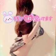 ヒメ日記 2025/10/30 19:35 投稿 咲紀(さき) 札幌人妻マドンナ