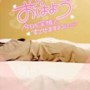 ヒメ日記 2025/10/31 08:45 投稿 咲紀(さき) 札幌人妻マドンナ