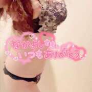 ヒメ日記 2025/10/31 09:45 投稿 咲紀(さき) 札幌人妻マドンナ