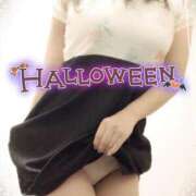 ヒメ日記 2025/10/31 10:00 投稿 咲紀(さき) 札幌人妻マドンナ